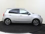 Nissan Micra 1.2 Connect Edition N-TEC | Navigatie | Automaat | Parkeersensoren voor/achter