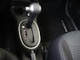 Nissan Micra 1.2 Connect Edition N-TEC | Navigatie | Automaat | Parkeersensoren voor/achter