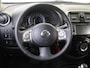 Nissan Micra 1.2 Connect Edition N-TEC | Navigatie | Automaat | Parkeersensoren voor/achter