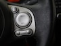 Nissan Micra 1.2 Connect Edition N-TEC | Navigatie | Automaat | Parkeersensoren voor/achter