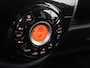 Nissan Micra 1.2 Connect Edition N-TEC | Navigatie | Automaat | Parkeersensoren voor/achter