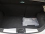 Nissan Micra 1.2 Connect Edition N-TEC | Navigatie | Automaat | Parkeersensoren voor/achter