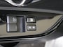Nissan Micra 1.2 Connect Edition N-TEC | Navigatie | Automaat | Parkeersensoren voor/achter