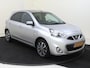 Nissan Micra 1.2 Connect Edition N-TEC | Navigatie | Automaat | Parkeersensoren voor/achter