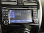 Nissan Micra 1.2 Connect Edition N-TEC | Navigatie | Automaat | Parkeersensoren voor/achter
