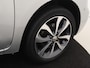 Nissan Micra 1.2 Connect Edition N-TEC | Navigatie | Automaat | Parkeersensoren voor/achter