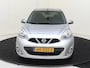 Nissan Micra 1.2 Connect Edition N-TEC | Navigatie | Automaat | Parkeersensoren voor/achter