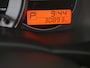 Nissan Micra 1.2 Connect Edition N-TEC | Navigatie | Automaat | Parkeersensoren voor/achter