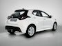 Toyota Yaris 1.5 Hybrid 115 Active I NIEUW & DIRECT LEVERBAAR I Prijs inclusief alle acties |