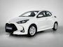 Toyota Yaris 1.5 Hybrid 115 Active I NIEUW & DIRECT LEVERBAAR I Prijs inclusief alle acties |