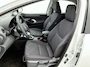 Toyota Yaris 1.5 Hybrid 115 Active I NIEUW & DIRECT LEVERBAAR I Prijs inclusief alle acties |