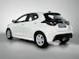 Toyota Yaris 1.5 Hybrid 115 Active I NIEUW & DIRECT LEVERBAAR I Prijs inclusief alle acties |