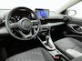 Toyota Yaris 1.5 Hybrid 115 Active I NIEUW & DIRECT LEVERBAAR I Prijs inclusief alle acties |