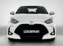 Toyota Yaris 1.5 Hybrid 115 Active I NIEUW & DIRECT LEVERBAAR I Prijs inclusief alle acties |