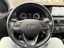 Hyundai i10 1.0 Comfort Smart Camera/Navi/Cruise control