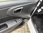 Hyundai i10 1.0 Comfort Smart Camera/Navi/Cruise control