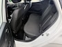 Hyundai i10 1.0 Comfort Smart Camera/Navi/Cruise control