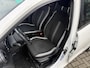 Hyundai i10 1.0 Comfort Smart Camera/Navi/Cruise control