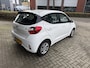 Hyundai i10 1.0 Comfort Smart Camera/Navi/Cruise control