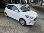 Hyundai i10 1.0 Comfort Smart Camera/Navi/Cruise control