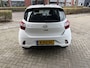 Hyundai i10 1.0 Comfort Smart Camera/Navi/Cruise control