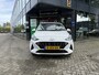 Hyundai i10 1.0 Comfort Smart Camera/Navi/Cruise control
