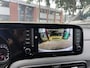 Hyundai i10 1.0 Comfort Smart Camera/Navi/Cruise control