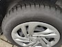 Hyundai i10 1.0 Comfort Smart Camera/Navi/Cruise control