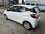 Hyundai i10 1.0 Comfort Smart Camera/Navi/Cruise control