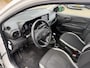 Hyundai i10 1.0 Comfort Smart Camera/Navi/Cruise control