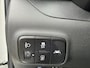 Hyundai i10 1.0 Comfort Smart Camera/Navi/Cruise control