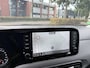 Hyundai i10 1.0 Comfort Smart Camera/Navi/Cruise control