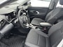 Toyota Yaris 1.5 Hybrid First Edition Clima Cruise LMV NL auto Dealer onderhouden
