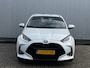 Toyota Yaris 1.5 Hybrid First Edition Clima Cruise LMV NL auto Dealer onderhouden