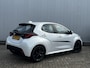 Toyota Yaris 1.5 Hybrid First Edition Clima Cruise LMV NL auto Dealer onderhouden
