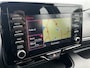 Toyota Yaris 1.5 Hybrid First Edition Clima Cruise LMV NL auto Dealer onderhouden