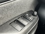 Toyota Yaris 1.5 Hybrid First Edition Clima Cruise LMV NL auto Dealer onderhouden