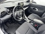 Toyota Yaris 1.5 Hybrid First Edition Clima Cruise LMV NL auto Dealer onderhouden