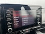Toyota Yaris 1.5 Hybrid First Edition Clima Cruise LMV NL auto Dealer onderhouden