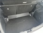 Toyota Yaris 1.5 Hybrid First Edition Clima Cruise LMV NL auto Dealer onderhouden