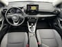 Toyota Yaris 1.5 Hybrid First Edition Clima Cruise LMV NL auto Dealer onderhouden