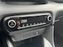 Toyota Yaris 1.5 Hybrid First Edition Clima Cruise LMV NL auto Dealer onderhouden