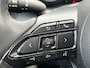 Toyota Yaris 1.5 Hybrid First Edition Clima Cruise LMV NL auto Dealer onderhouden