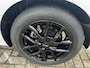 Toyota Yaris 1.5 Hybrid First Edition Clima Cruise LMV NL auto Dealer onderhouden