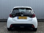 Toyota Yaris 1.5 Hybrid First Edition Clima Cruise LMV NL auto Dealer onderhouden