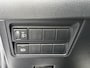 Toyota Yaris 1.5 Hybrid First Edition Clima Cruise LMV NL auto Dealer onderhouden