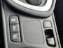 Toyota Yaris 1.5 Hybrid First Edition Clima Cruise LMV NL auto Dealer onderhouden