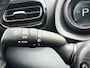 Toyota Yaris 1.5 Hybrid First Edition Clima Cruise LMV NL auto Dealer onderhouden
