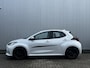 Toyota Yaris 1.5 Hybrid First Edition Clima Cruise LMV NL auto Dealer onderhouden