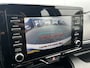 Toyota Yaris 1.5 Hybrid First Edition Clima Cruise LMV NL auto Dealer onderhouden